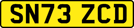 SN73ZCD