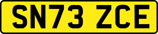 SN73ZCE