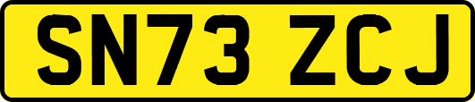 SN73ZCJ
