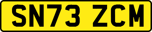 SN73ZCM