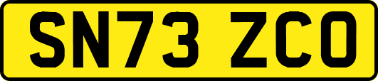 SN73ZCO