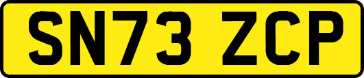 SN73ZCP