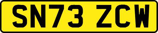 SN73ZCW