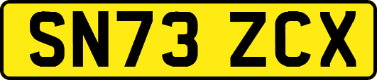 SN73ZCX