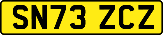 SN73ZCZ