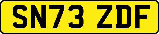 SN73ZDF