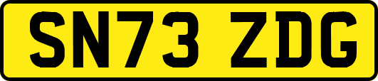 SN73ZDG
