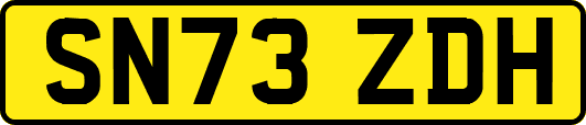 SN73ZDH