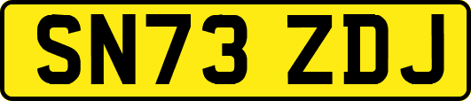 SN73ZDJ