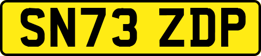 SN73ZDP