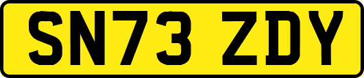 SN73ZDY
