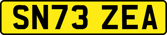 SN73ZEA