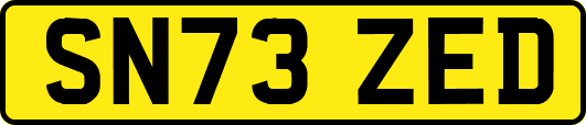 SN73ZED