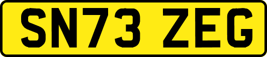 SN73ZEG