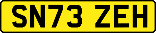SN73ZEH