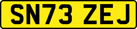 SN73ZEJ