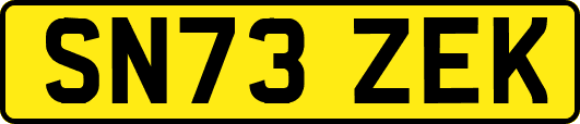 SN73ZEK