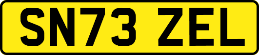 SN73ZEL