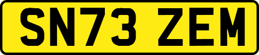 SN73ZEM