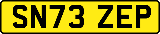 SN73ZEP