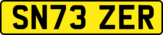 SN73ZER