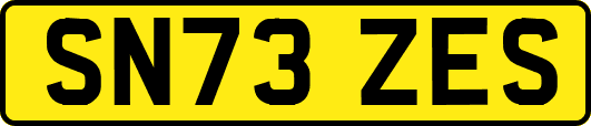 SN73ZES