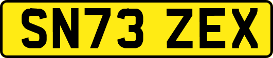SN73ZEX