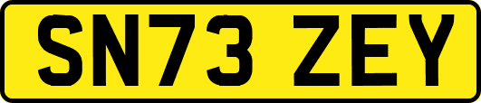 SN73ZEY