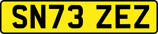 SN73ZEZ
