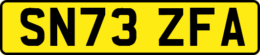 SN73ZFA