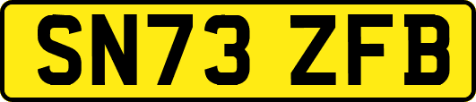SN73ZFB