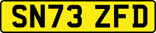 SN73ZFD
