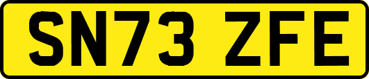 SN73ZFE
