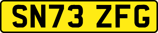 SN73ZFG