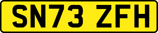 SN73ZFH