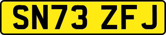 SN73ZFJ