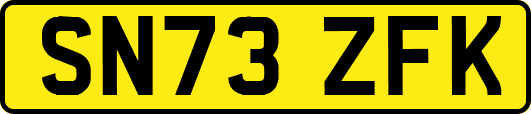 SN73ZFK
