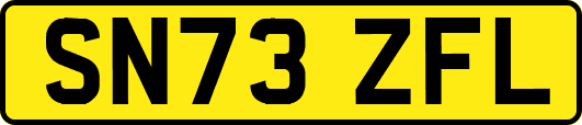 SN73ZFL