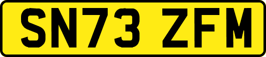 SN73ZFM