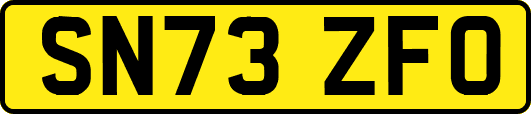 SN73ZFO