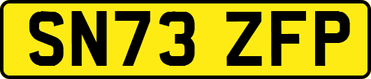 SN73ZFP