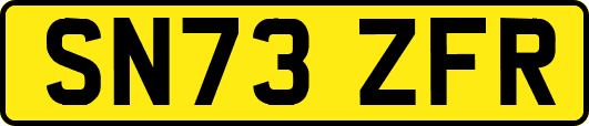 SN73ZFR
