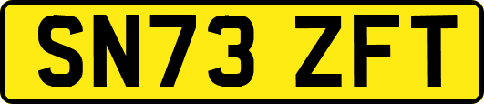 SN73ZFT