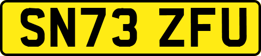 SN73ZFU