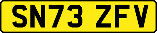 SN73ZFV