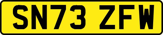 SN73ZFW