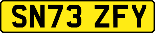 SN73ZFY