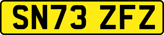SN73ZFZ