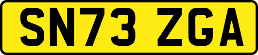SN73ZGA