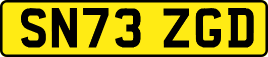 SN73ZGD